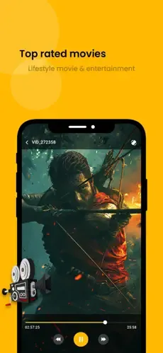 hollywood-movies-on-jiohotstar Top Rated Movies