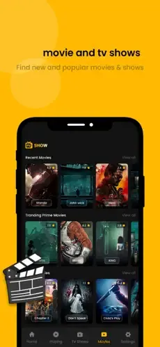 hollywood-movies-on-jiohotstar movie
